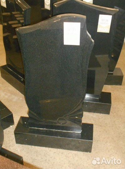 Памятники из гранита мини Опт