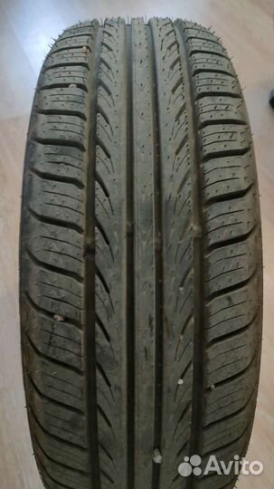 Republic Enterprise 185/65 R14