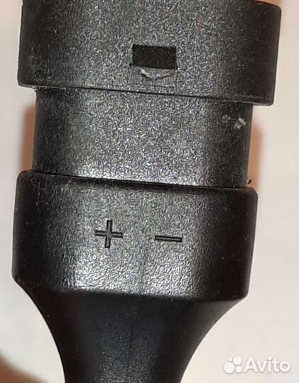 Лед лампы HB3