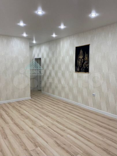 Дом 130 м² на участке 11 сот.