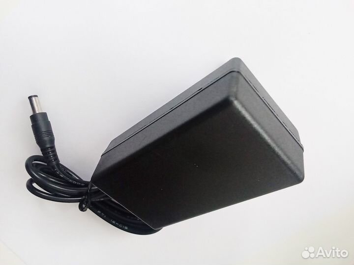 Блок питания для педали Boss ME-20, ME-20B, ME-25