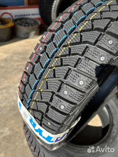Viatti Brina Nordico V-522 195/65 R15 91T