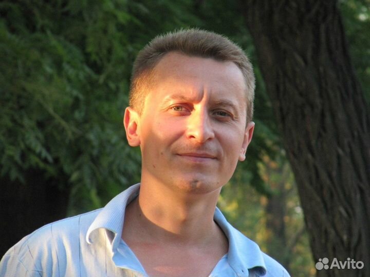 Сантехник. Работаю сам. Услуги сантехника