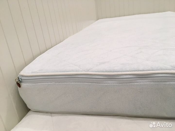 Матрас детский 90*60