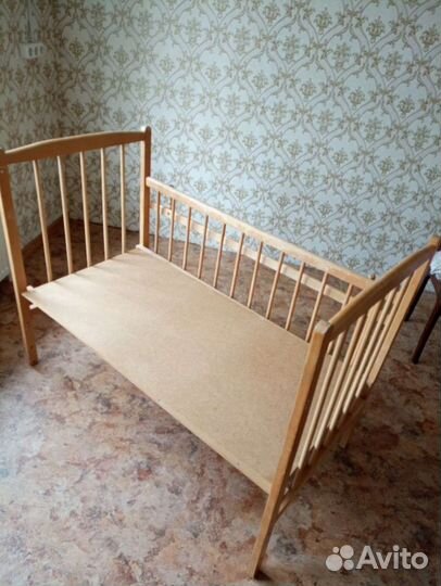 Отдам бесплатно