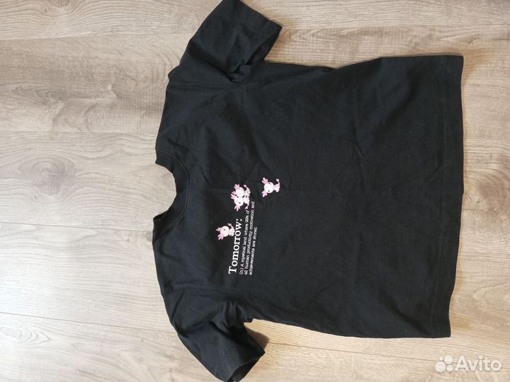 Вещи на девочку подростка