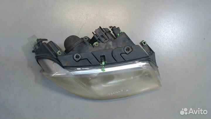 Фара (передняя) Volkswagen Passat 5, 2004