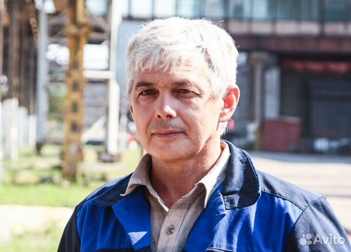 Ремонт газовых колонок, котлов, водонагревателей