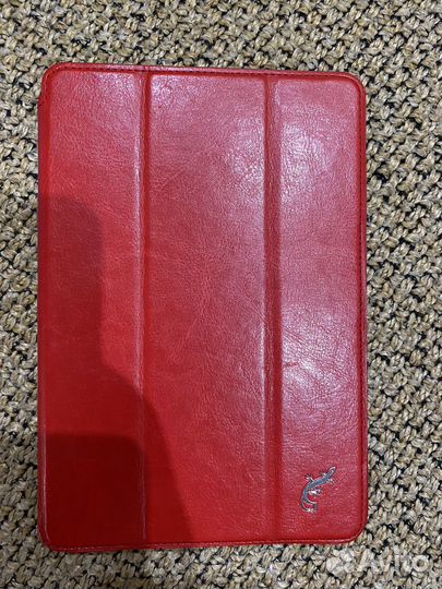 iPad mini 4 128gb Wi-Fi
