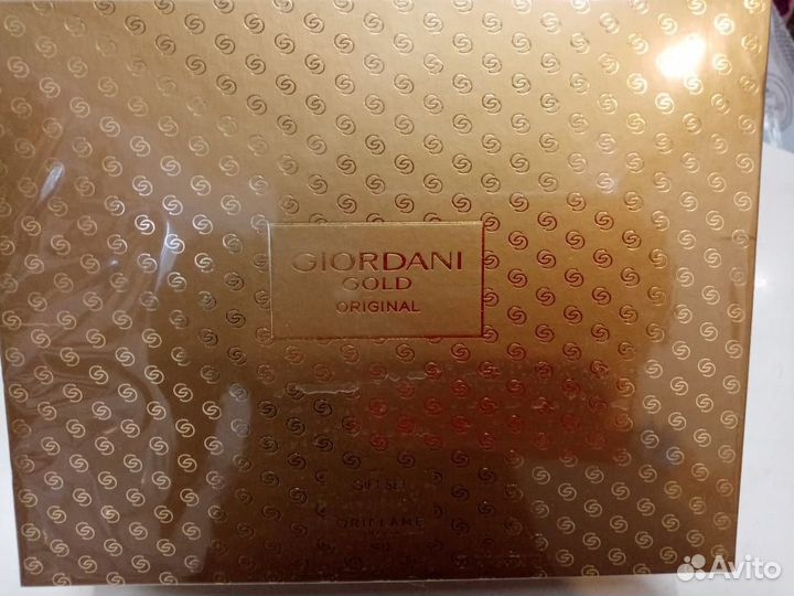 Туалетная вода женская oriflame