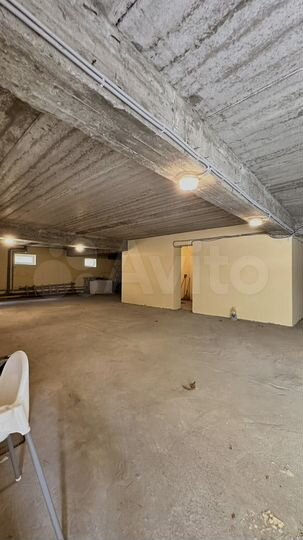 Свободного назначения, 284.7 м²