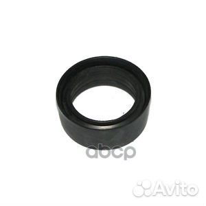 Уплотнительное кольцо 70-42343-00;70-0149;8005