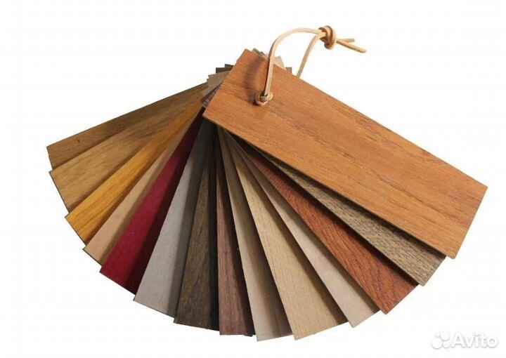 Металлическая входная дверь с терморазрывом