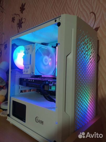 I5 12400f