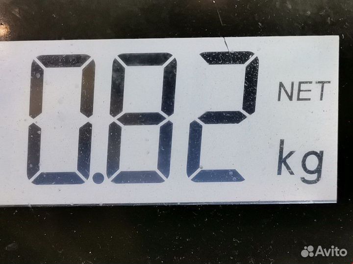 Подушка безопасности BMW 7 E65/E66/E67 2005