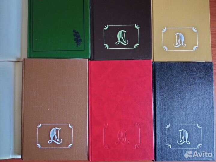 Жульетта Бенцони. Любовный роман 