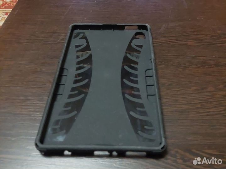 Чехол для планшета samsung A7