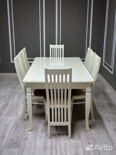 Стол от производителя\ Доставка по всей России