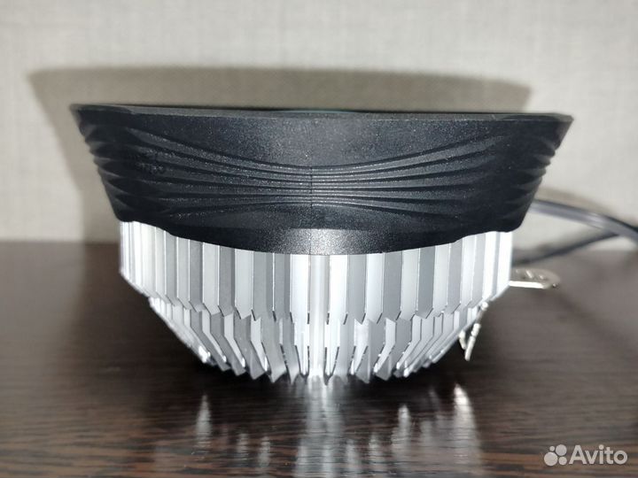 Кулер для процессора deepcool Gamma Archer