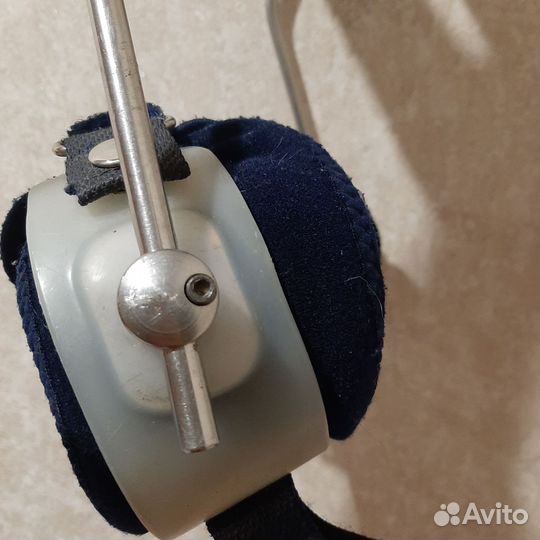 Аппарат Свош оригинал