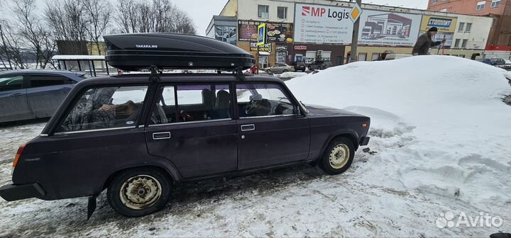 Автобоксы Мурманск в наличии