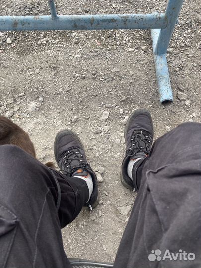 Штаны как у zxcursed и zxcpulsed