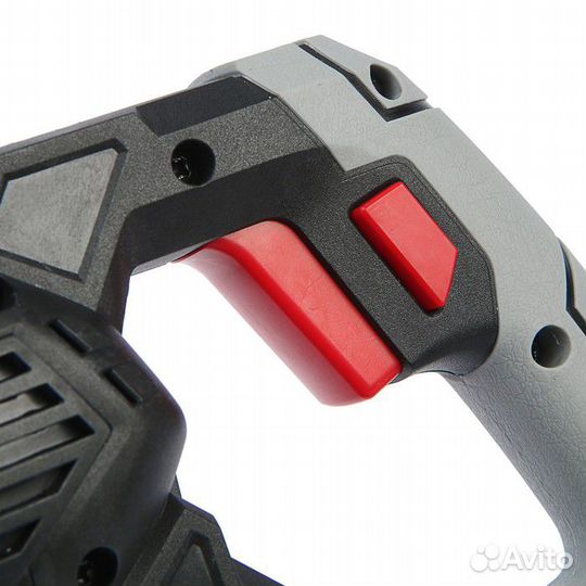 Сабельная пила PIT PSA1200-C1