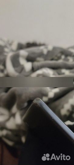 Galaxy tab a7 10.4 SM-T505