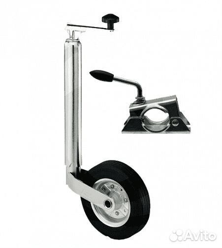 Не забываемая вещь