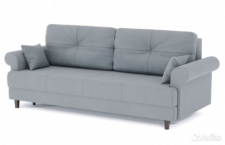 Диван-кровать 