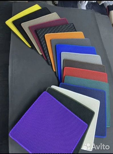 Туристическая сидушка Хоба Поджопник