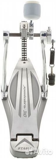 Педаль для барабана tama HP310L Speed Cobra Single Drum Pedal