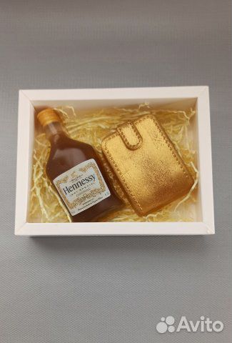 Мыло ручной работы для мужчин