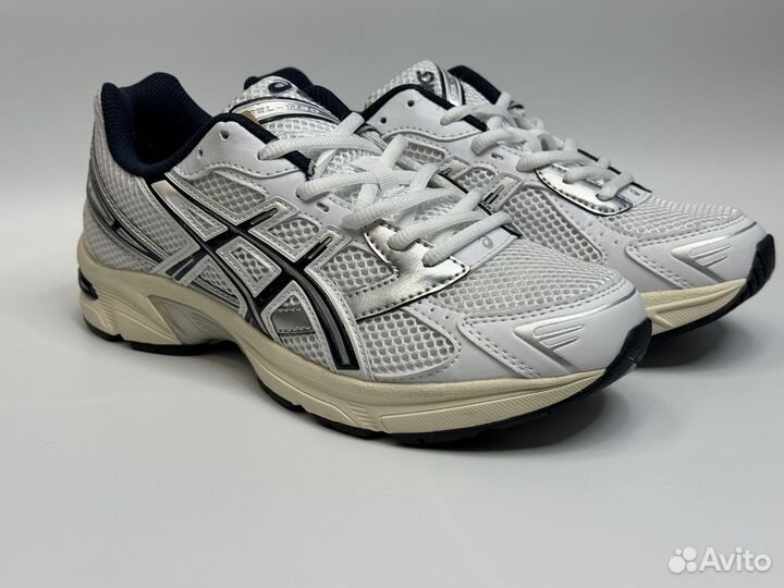 Кроссовки Asics gel kahana 8