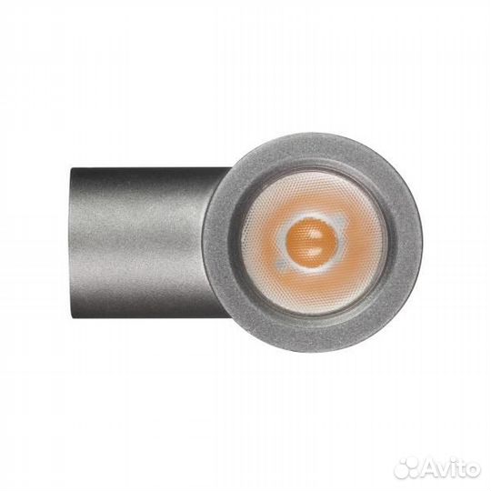 Бра настенный уличный и для ванной