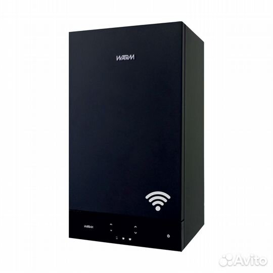 Warm auros PRO KA13324