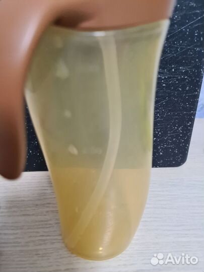 Поильник Pigeon