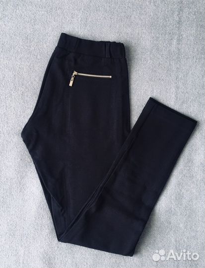 Брюки женские LO 44-46