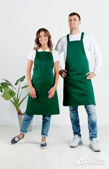 Чёрный китель оптом