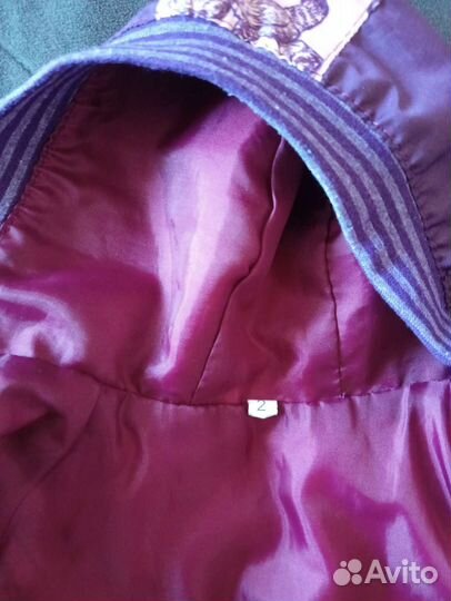 Одежда для собак