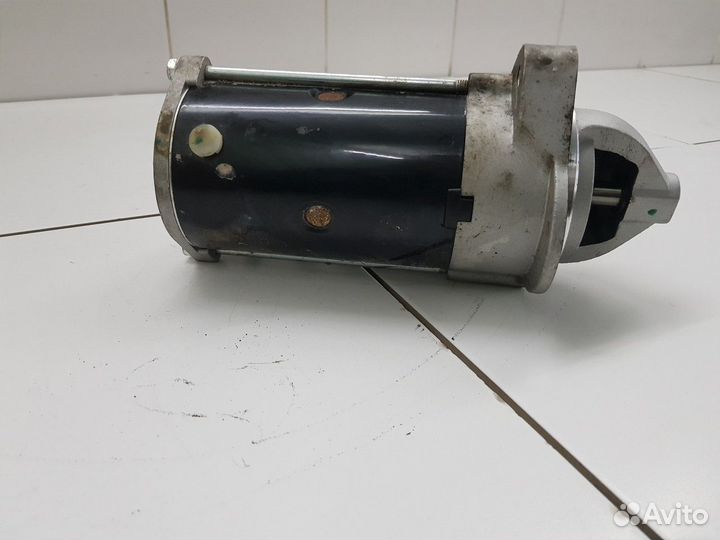 Стартер (Great Wall Poer)