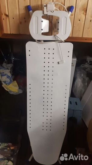 Гладильная доска