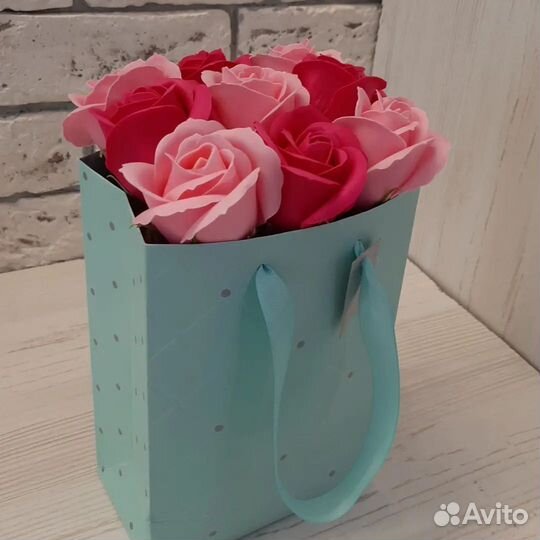 Букет к 1 сентября