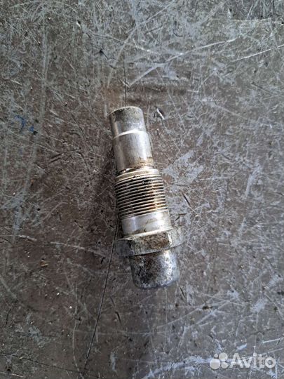 Натяжитель цепи BMW E53