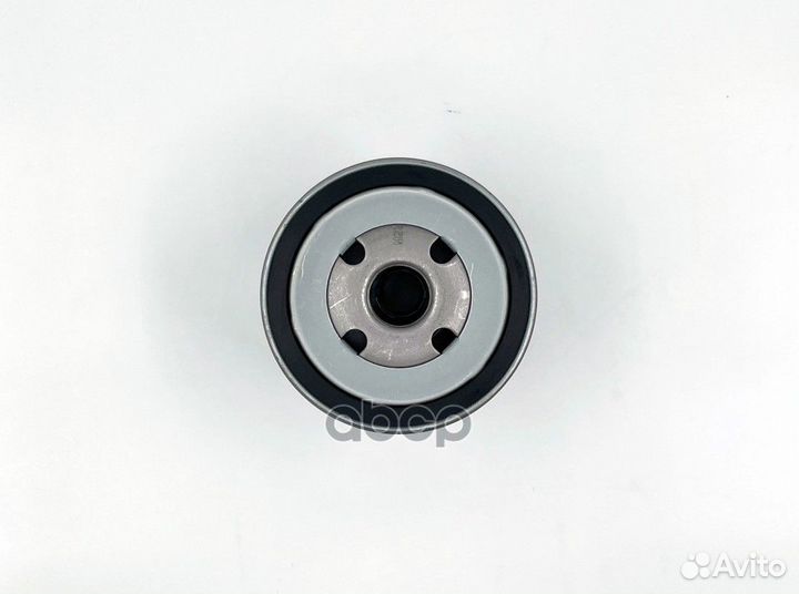 Фильтр масляный GB 1073 ford Transit 2.5 TD, D