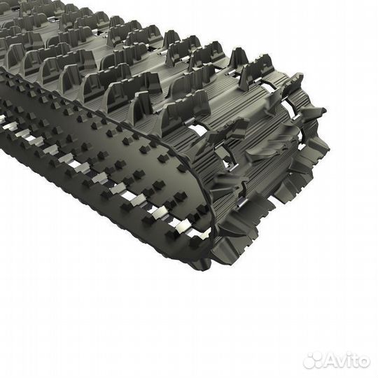 C 45 15''x121''x1,77'' для Yamaha 8FA-47110-10-00