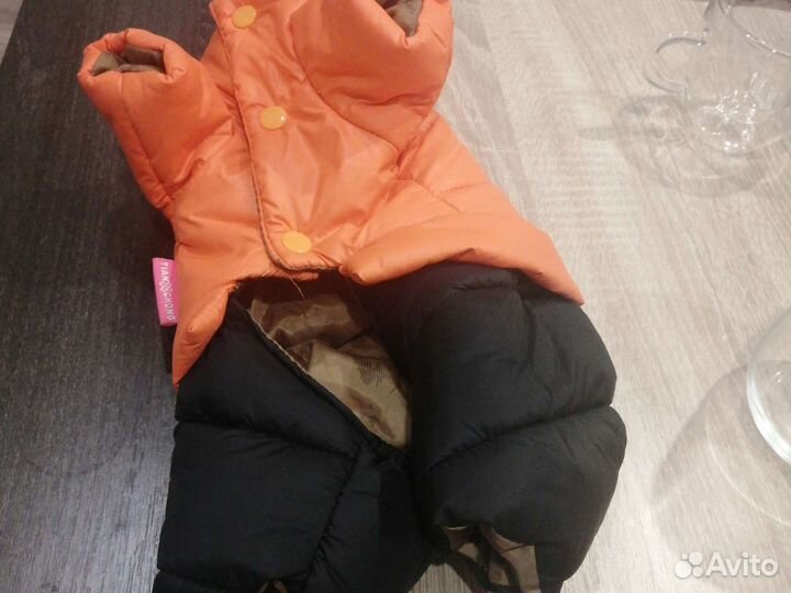 Для собачки