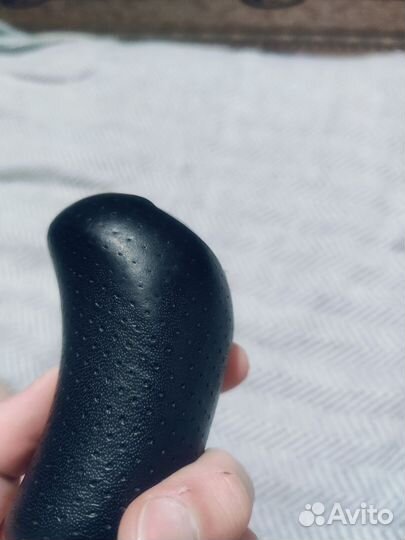 Ручка кпп Renault