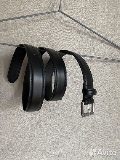 Massimo Tutti ремень мужской