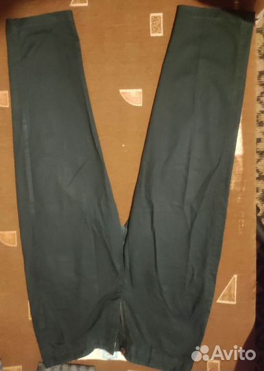 Мужская Одежда б/у. (asos,Colins,farah, ориг-ные)